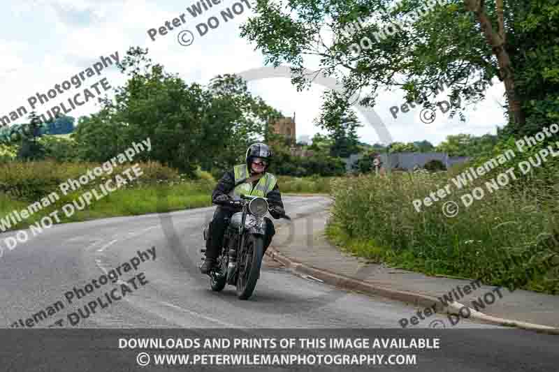 Vintage motorcycle club;eventdigitalimages;no limits trackdays;peter wileman photography;vintage motocycles;vmcc banbury run photographs